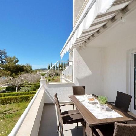 Apartments Sandy Рогозница Екстериор снимка